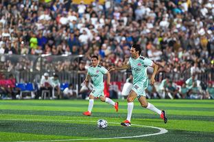 20 cầu thủ bị đuổi khỏi Derby gần đây nhất, Real Madrid 15 người, Barbossa 5 người.